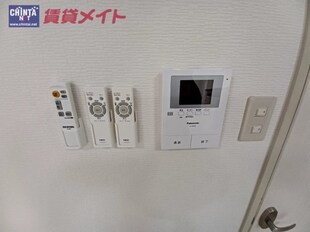 平田町駅 徒歩5分 1階の物件内観写真